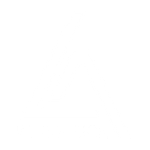 LA Web Design